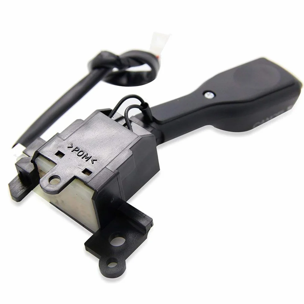 ProPlip regulator prędkości obrotowej kompatybilny Toyota Corolla Yaris Scion Vios Hilux Hiace Wish Auris Prius Previa Verso Avensis RAV4 Lexus 84632-0F010 84632-34011 84632-34017