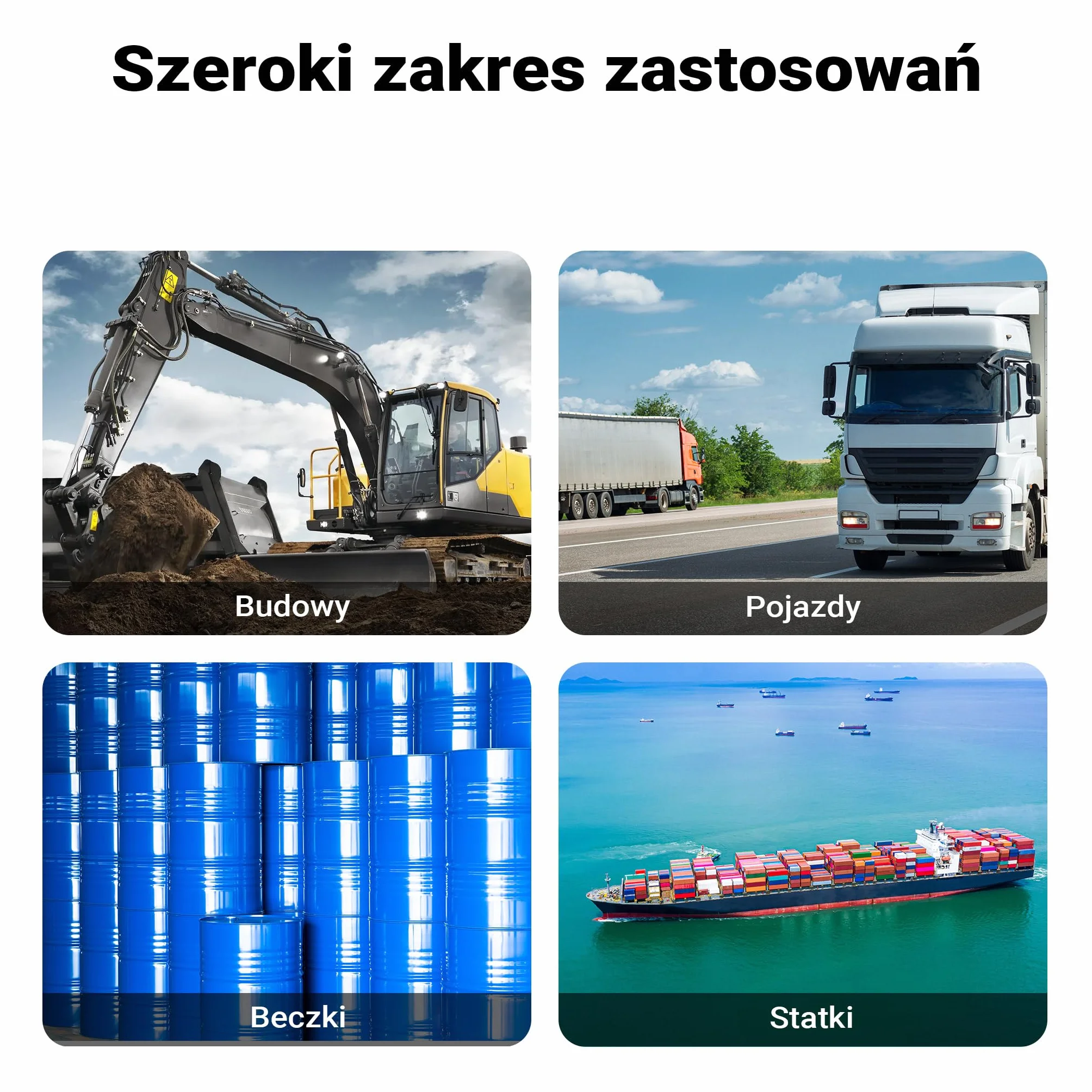 Wiltec Pompa do paliwa 12V DC 75W 14 l/min samozasysająca do oleju napędowego i benzyny 4200 obr/min