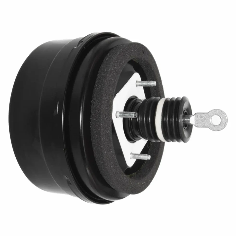 Pompa Wspomagająca 4560182AA 4560182AB Compatible z Dodge