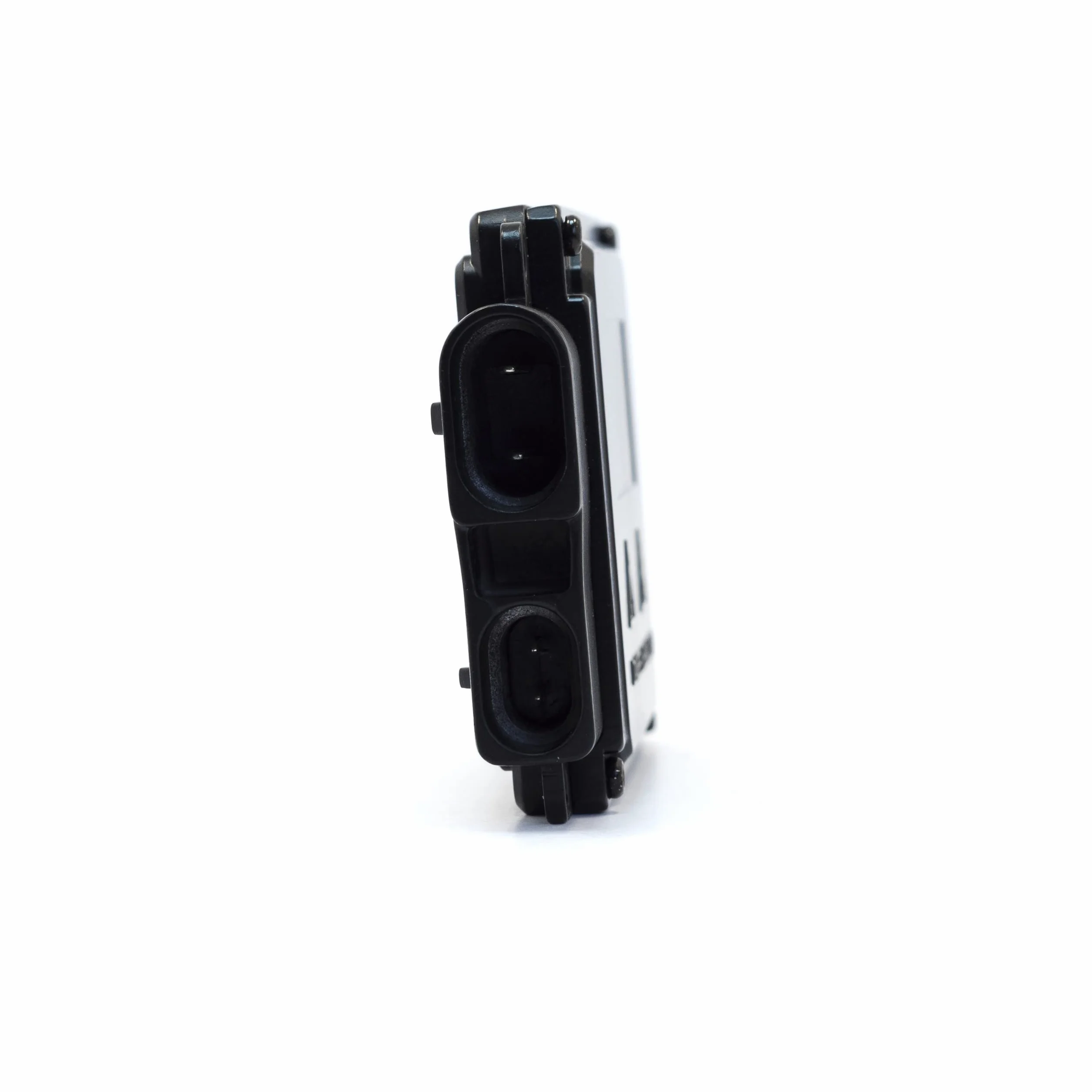 EinParts H7 55W Xenon HID 5000K Canbus Zestaw 2x Przetwornica SLIM 12V 55W 2x Żarnik H7M