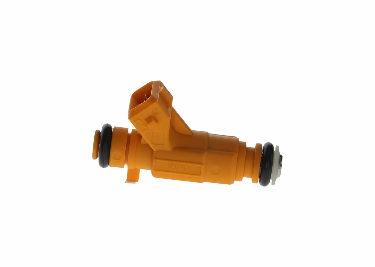 Bosch 0280156102 zawór wtryskowy