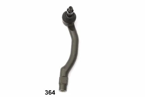 Japanparts TI-364L Końcówka drążka kierowniczego