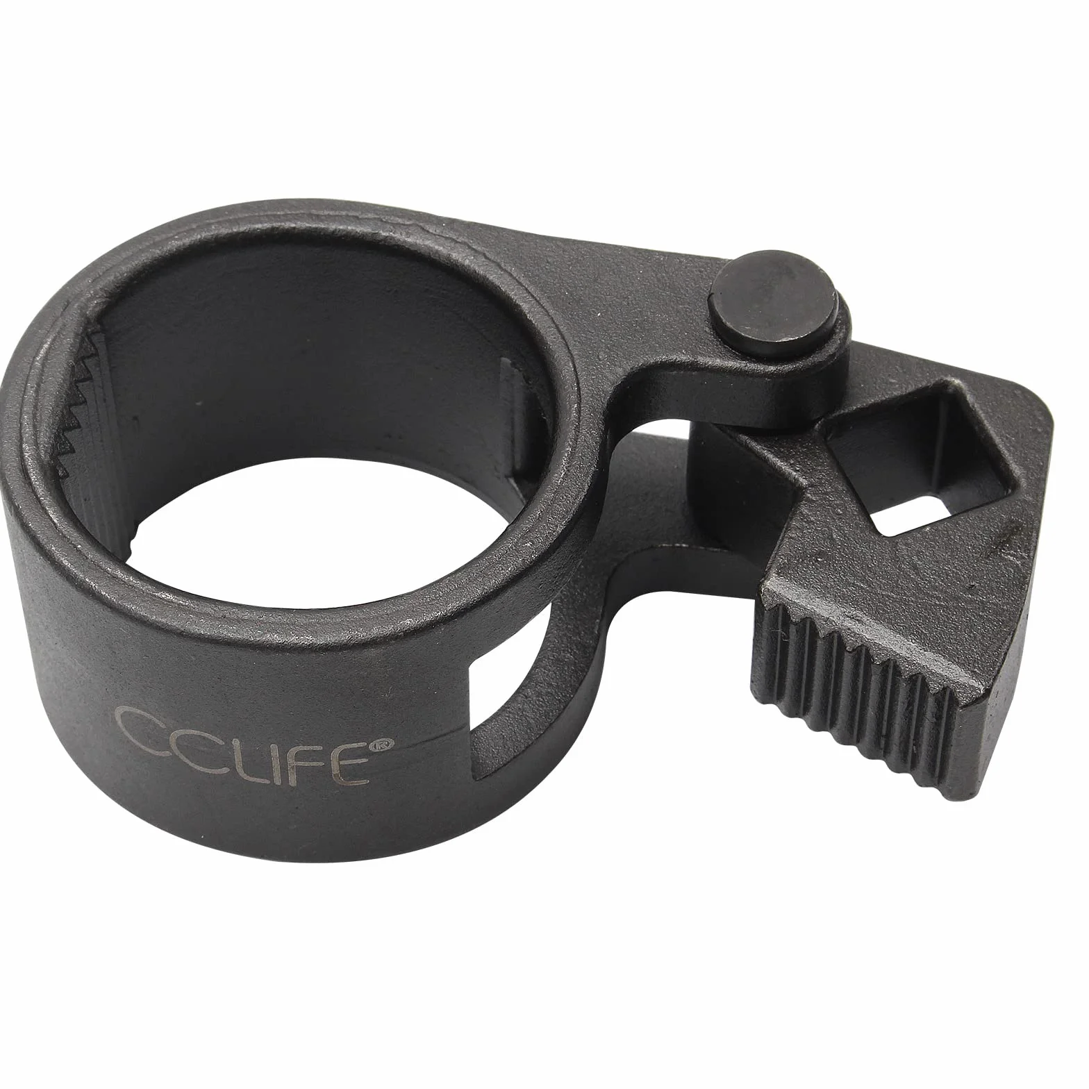 CCLIFE 1/2" drążek kierowniczy klucz przegub 27-42 mm