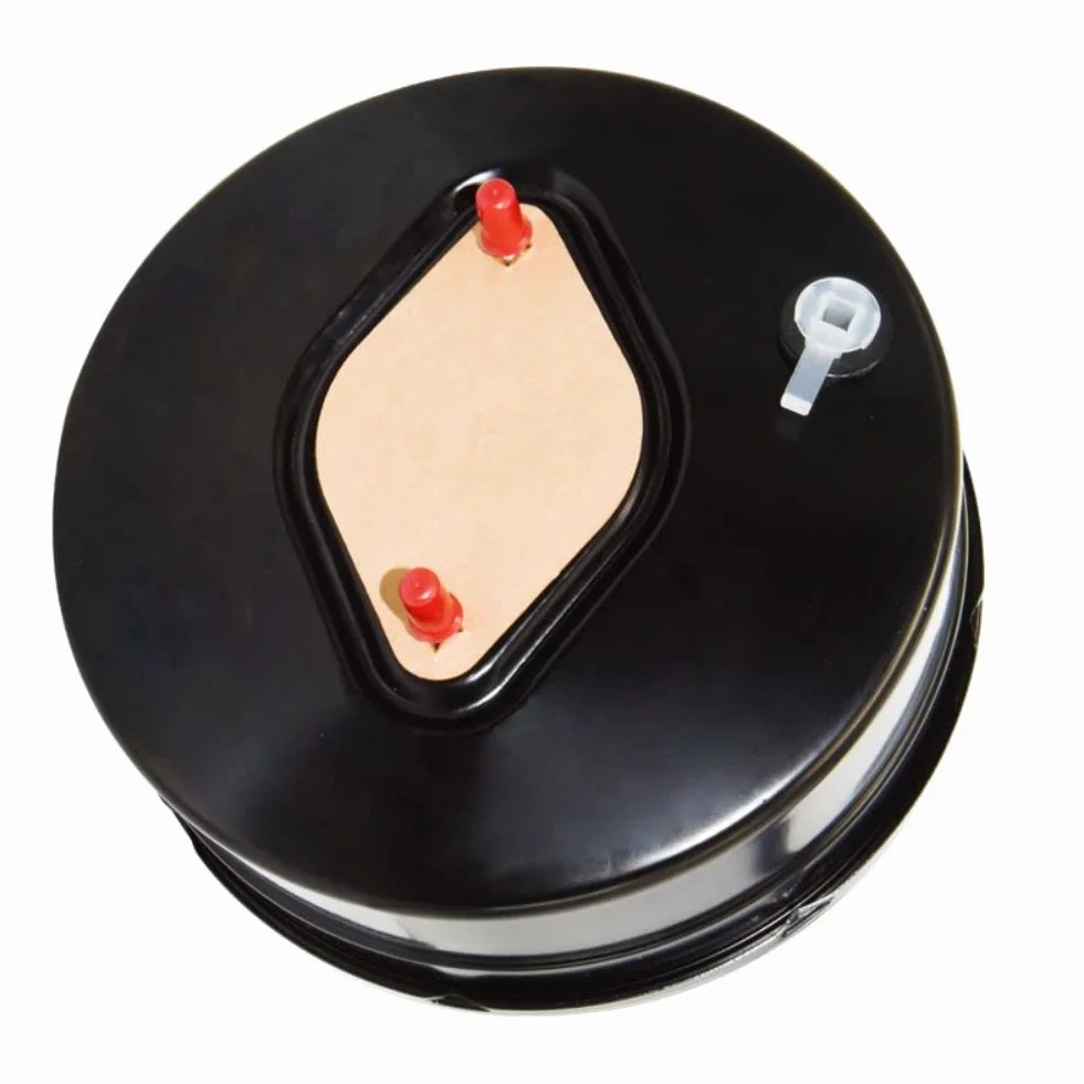 Pompa Wspomagająca 4560182AA 4560182AB Compatible z Dodge