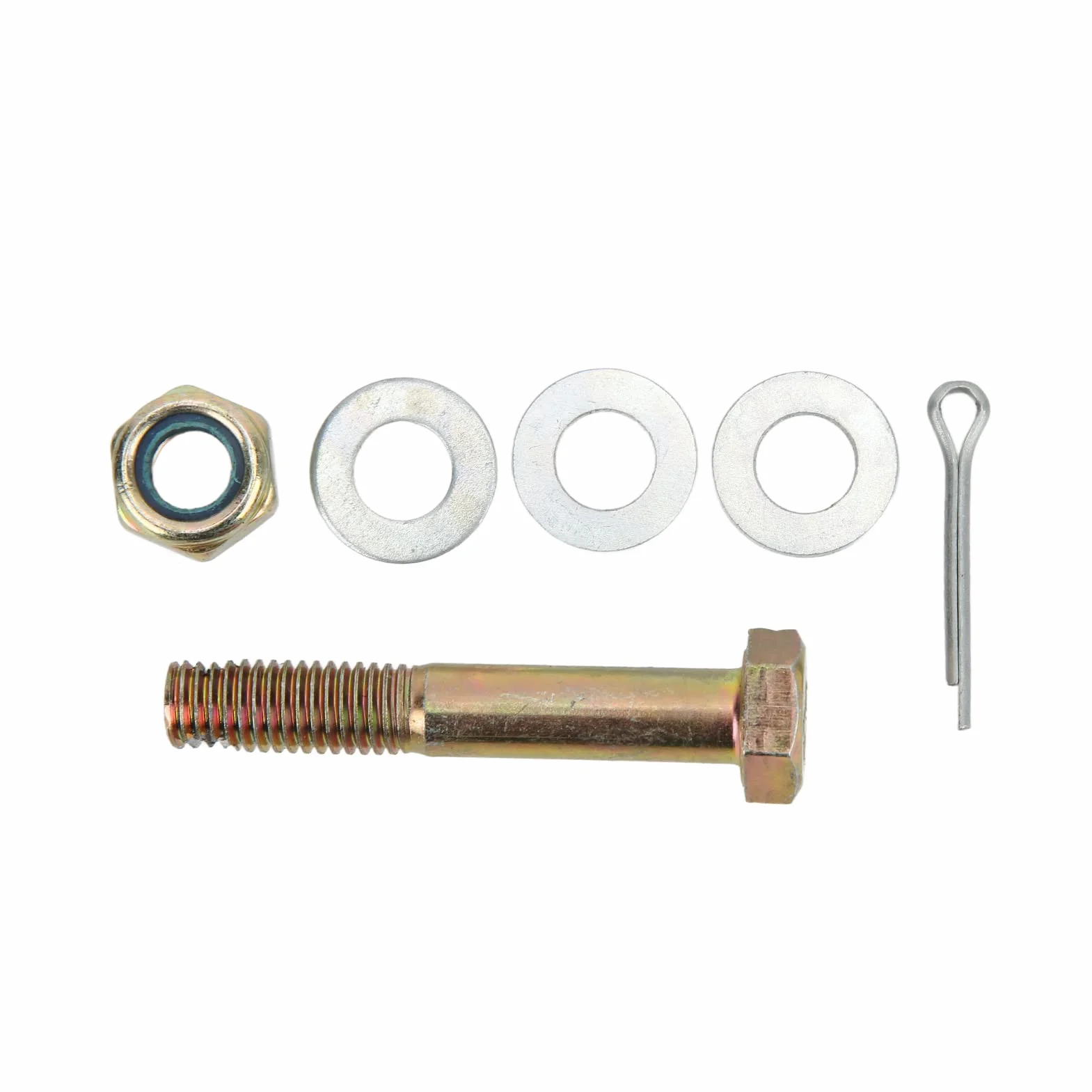 Aramox Para ATV Końcówki Drążka Kierowniczego 7061053 7061019 Zamiennik Przegubu Kulowego Drążka Kierowniczego do Magnum 325 2x4 4x4 2000-2002