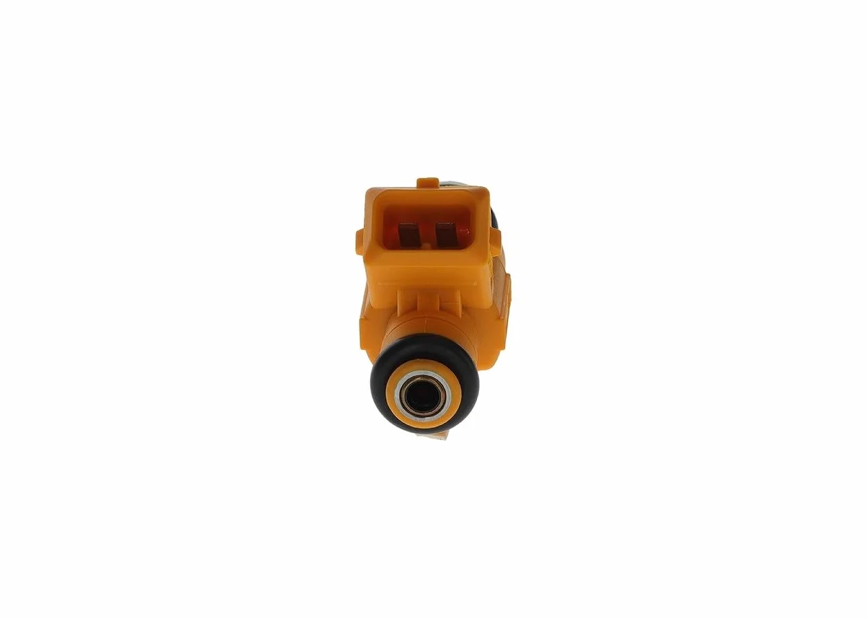 Bosch 0280156102 zawór wtryskowy