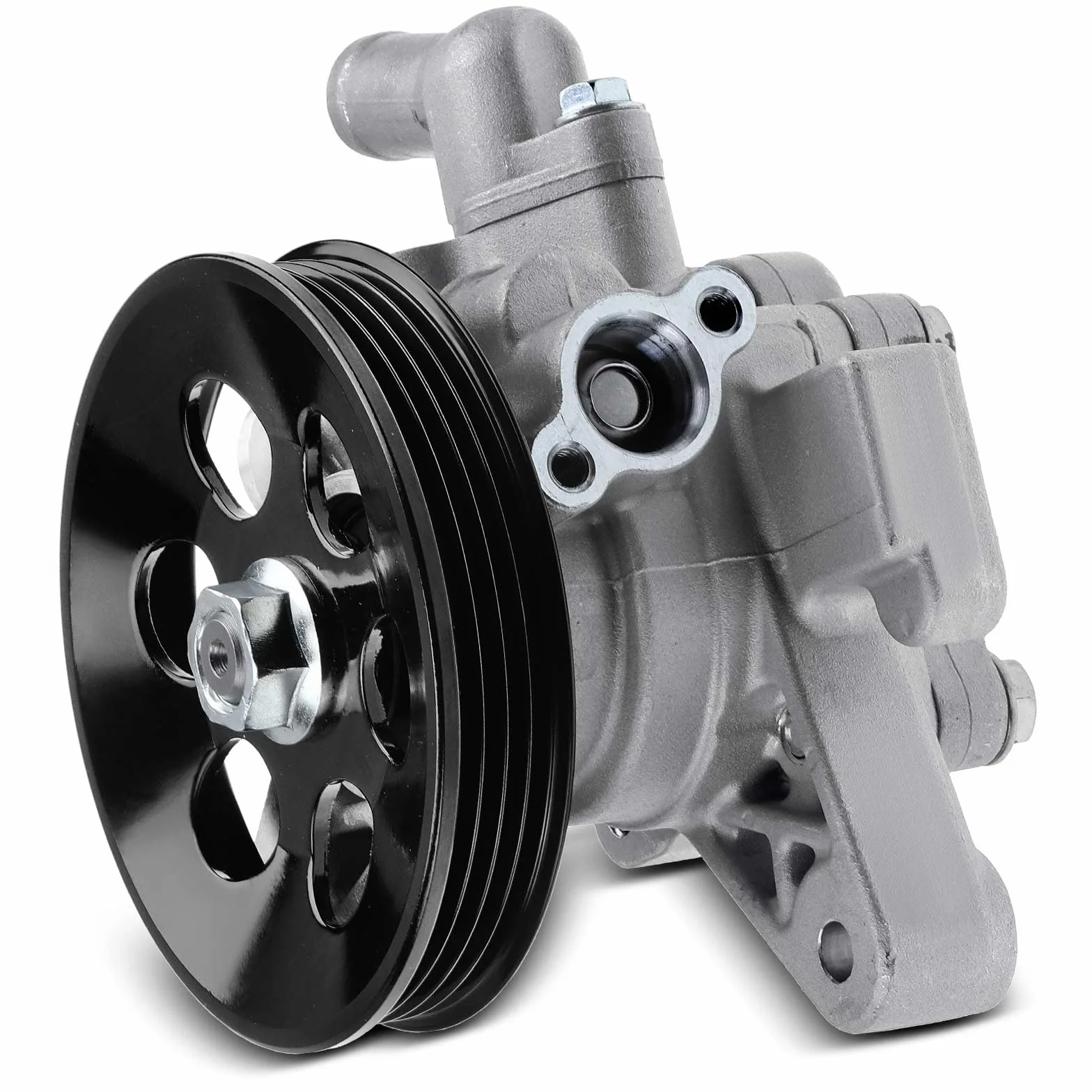 Pompa hydrauliczna Accord VI CF CG CH CK Hatchback CH CL 1,9 l 2,0 l 2,2 l 2,3 l benzyna 1998-2003 56110PDAE03