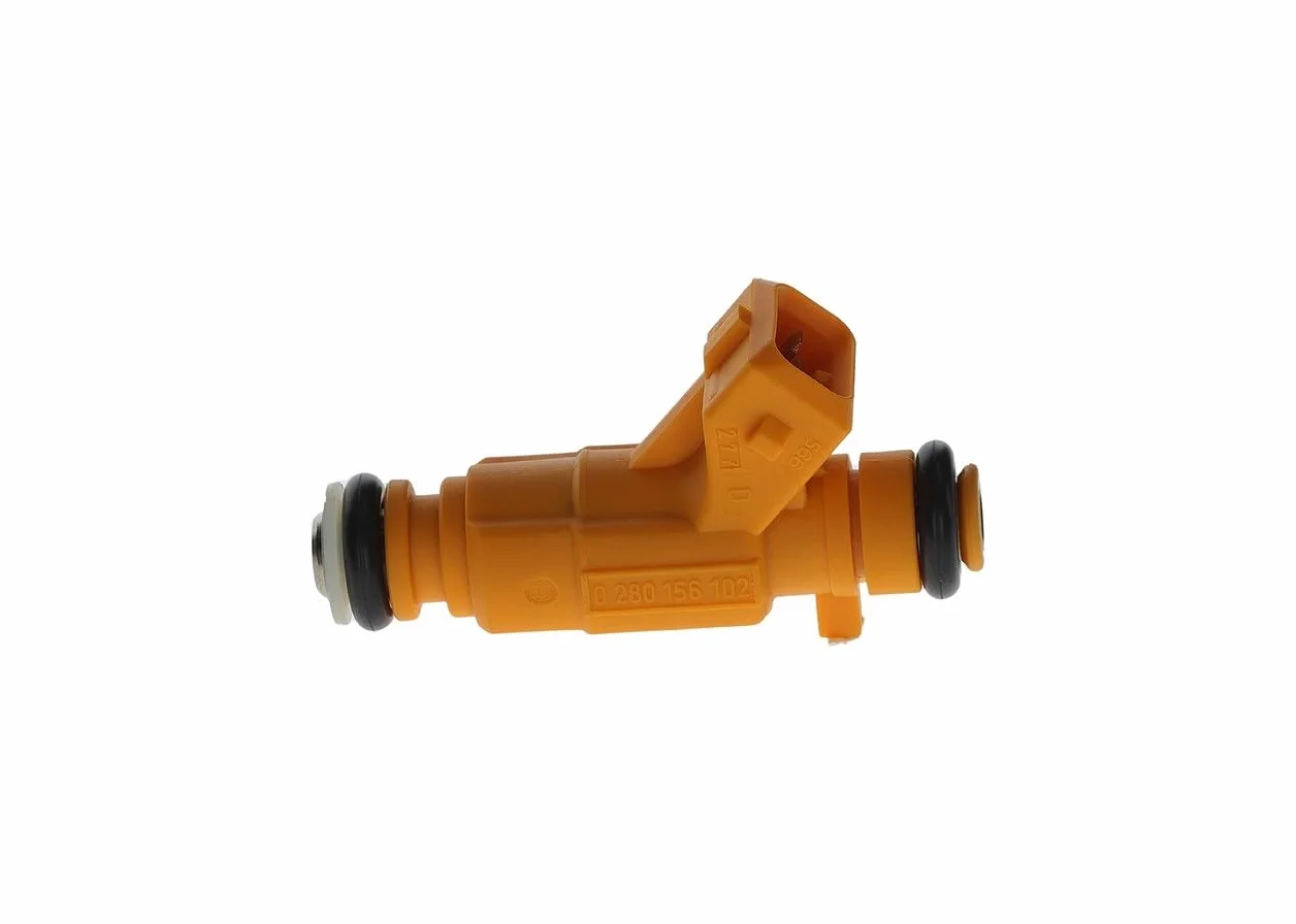 Bosch 0280156102 zawór wtryskowy