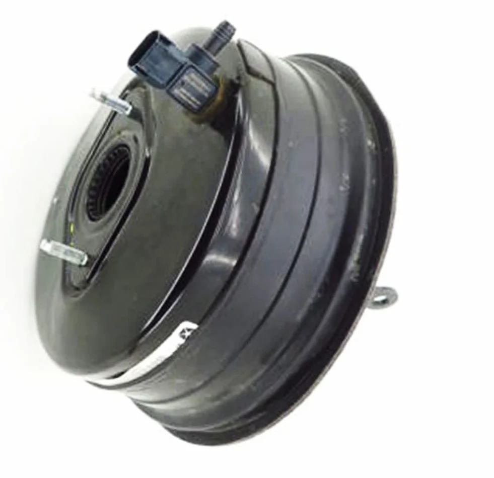 Pompa Wspomagająca 4560182AA 4560182AB Compatible z Dodge