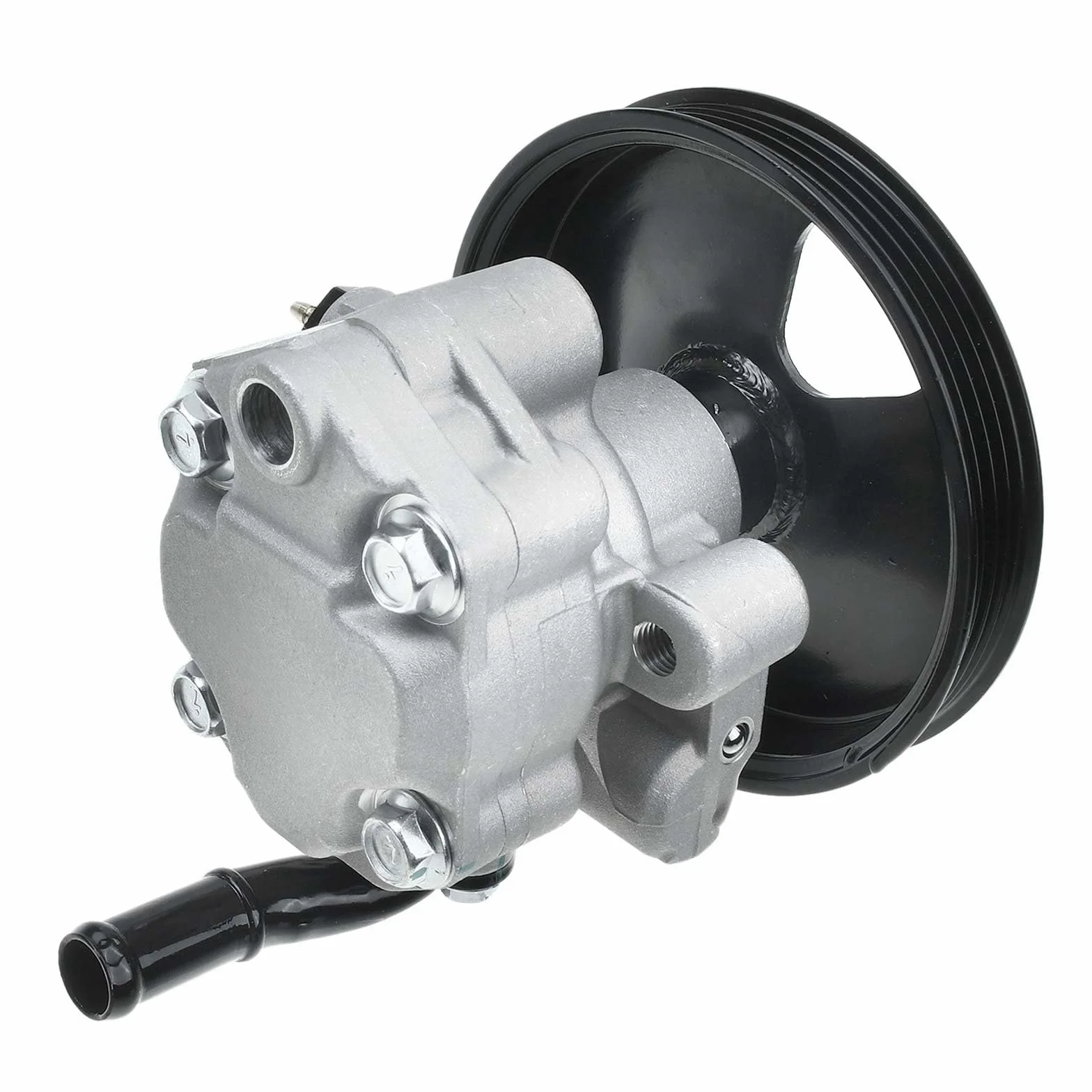 Frankberg Pompa serwo hydrauliczna do kierownicy MX-5 II NB 1,8 l benzyna 1998-2005