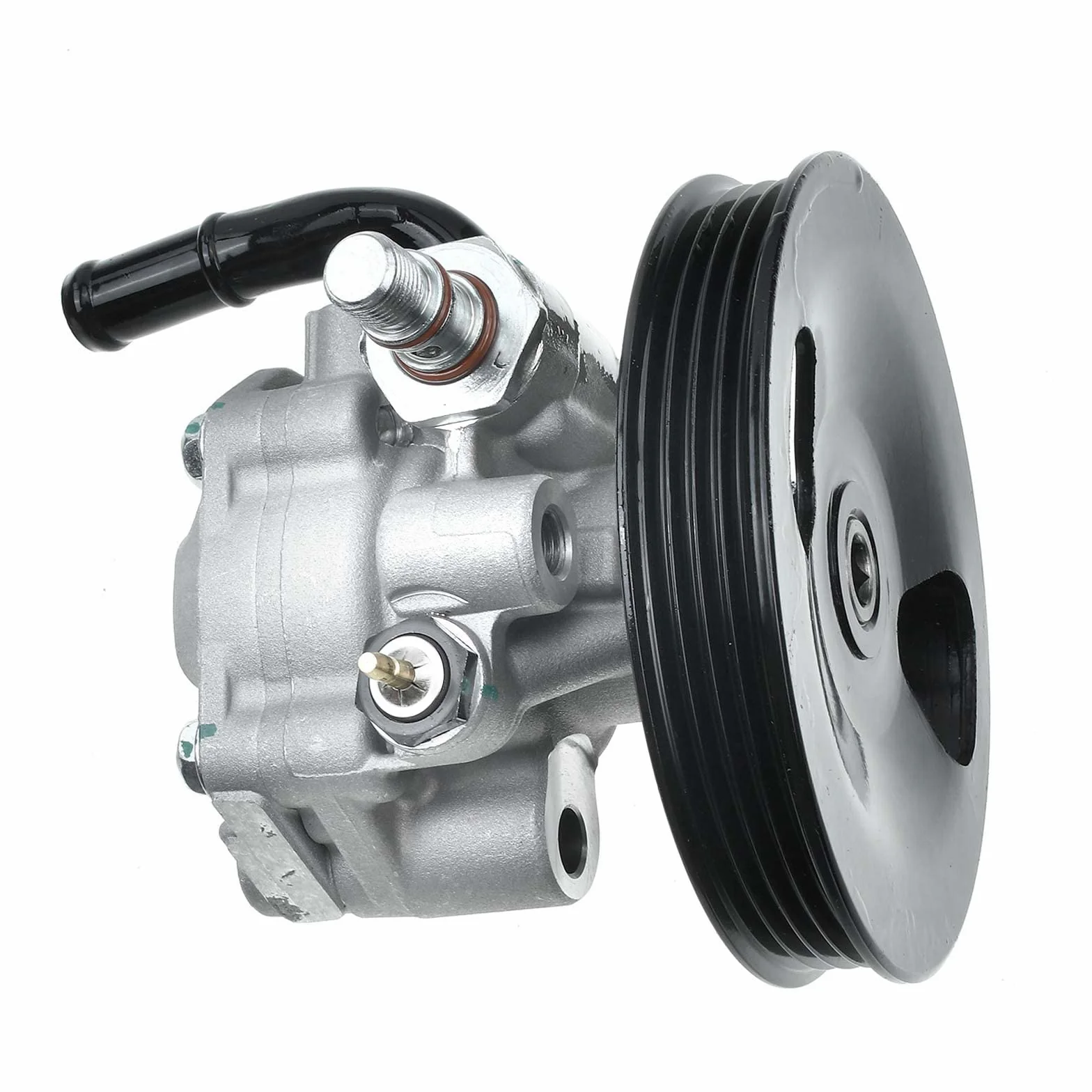 Frankberg Pompa serwo hydrauliczna do kierownicy MX-5 II NB 1,8 l benzyna 1998-2005