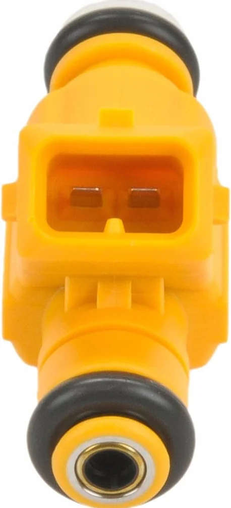 Bosch 0280156102 zawór wtryskowy