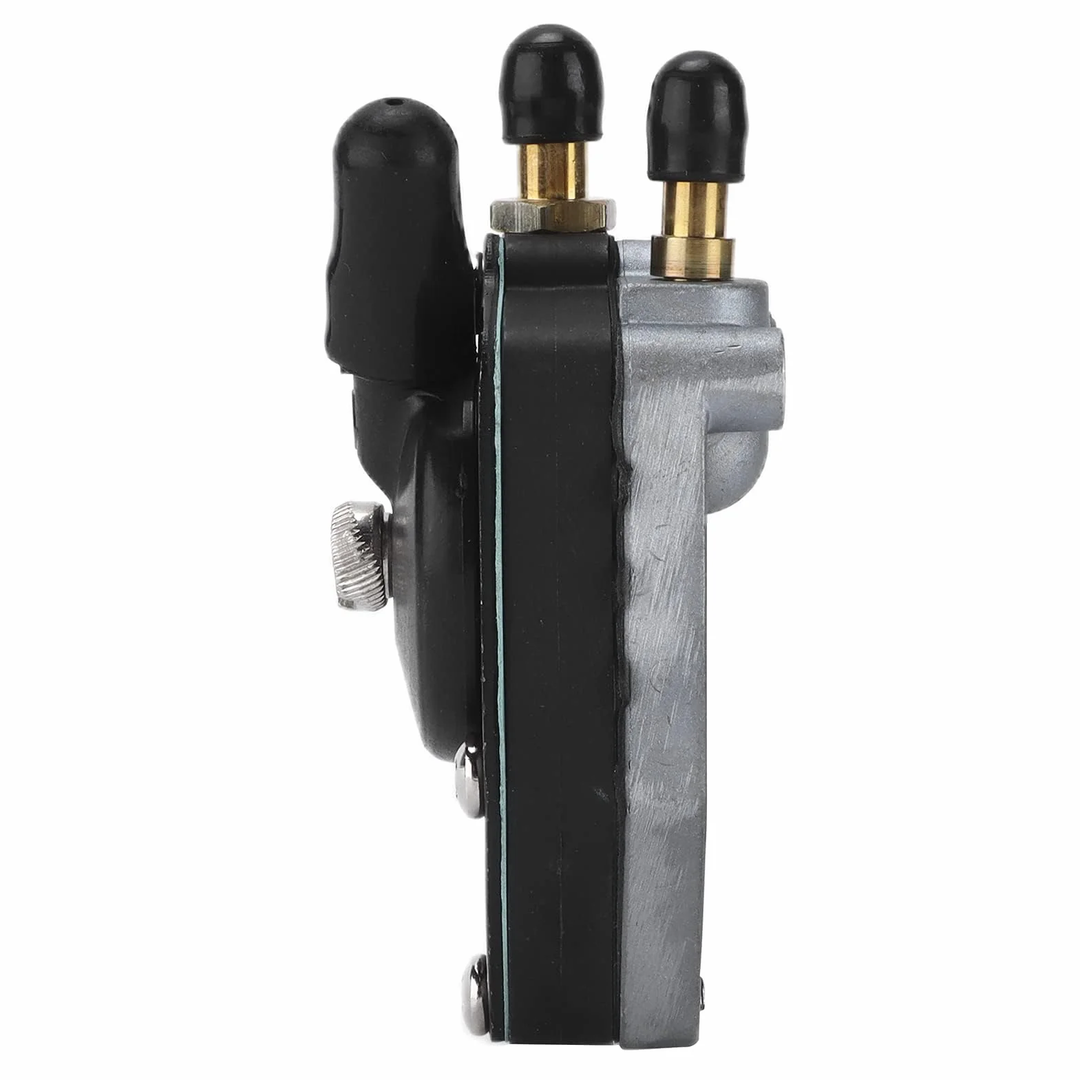 Pompa Paliwa, Wymiana Pompy Paliwa Silnika Zaburtowego dla Evinrude 25 35 50 65 70 75 85 88 90 100 105 115 125 135 140 Km 385784 433390