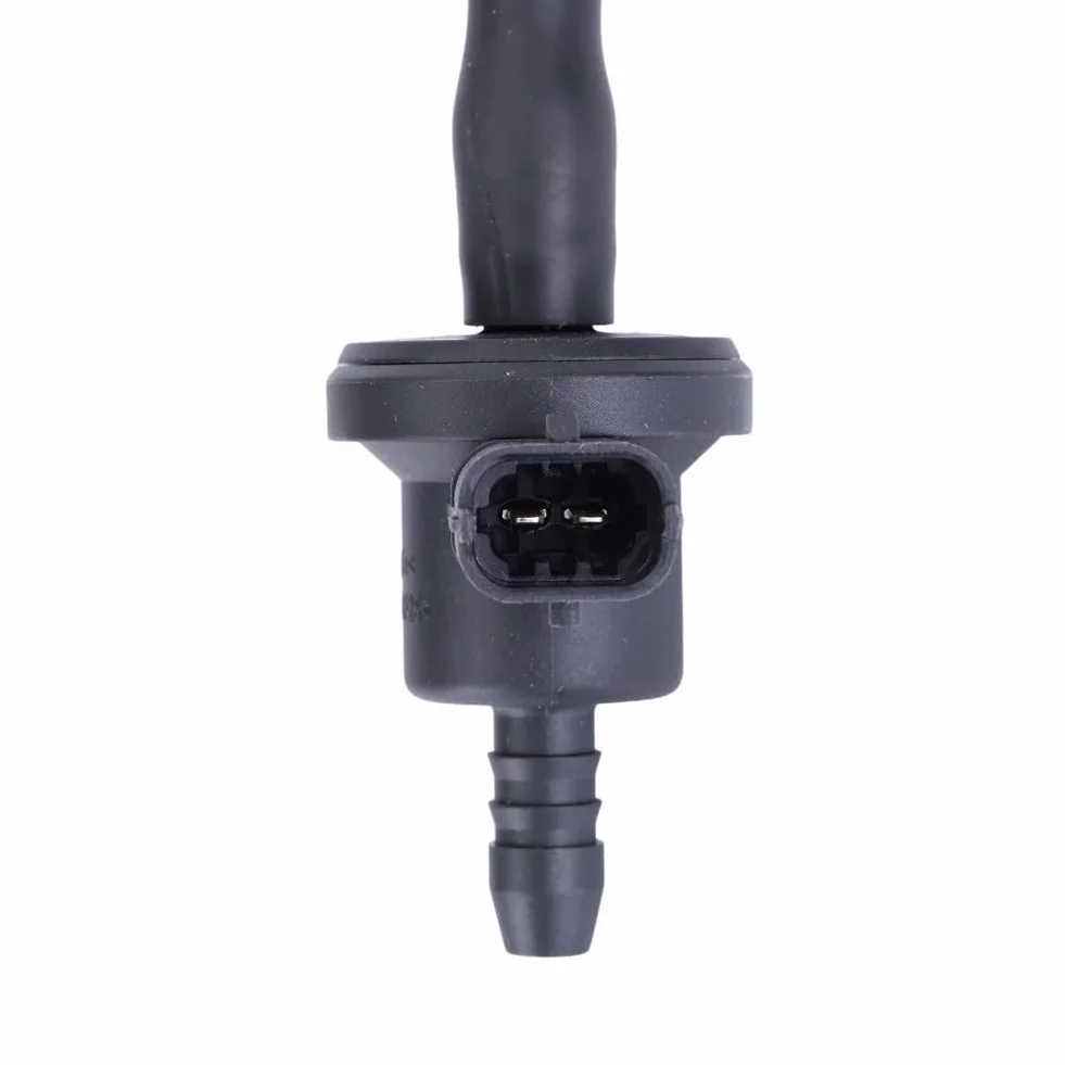 Samochodowy turbo zawór oczyszczający zamiennik do modeli Vauxhall Astra 1.6T wyprodukowanych w latach 2009-2014 numer OEM 93189063