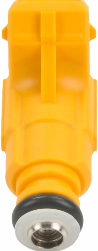 Bosch 0280156102 zawór wtryskowy