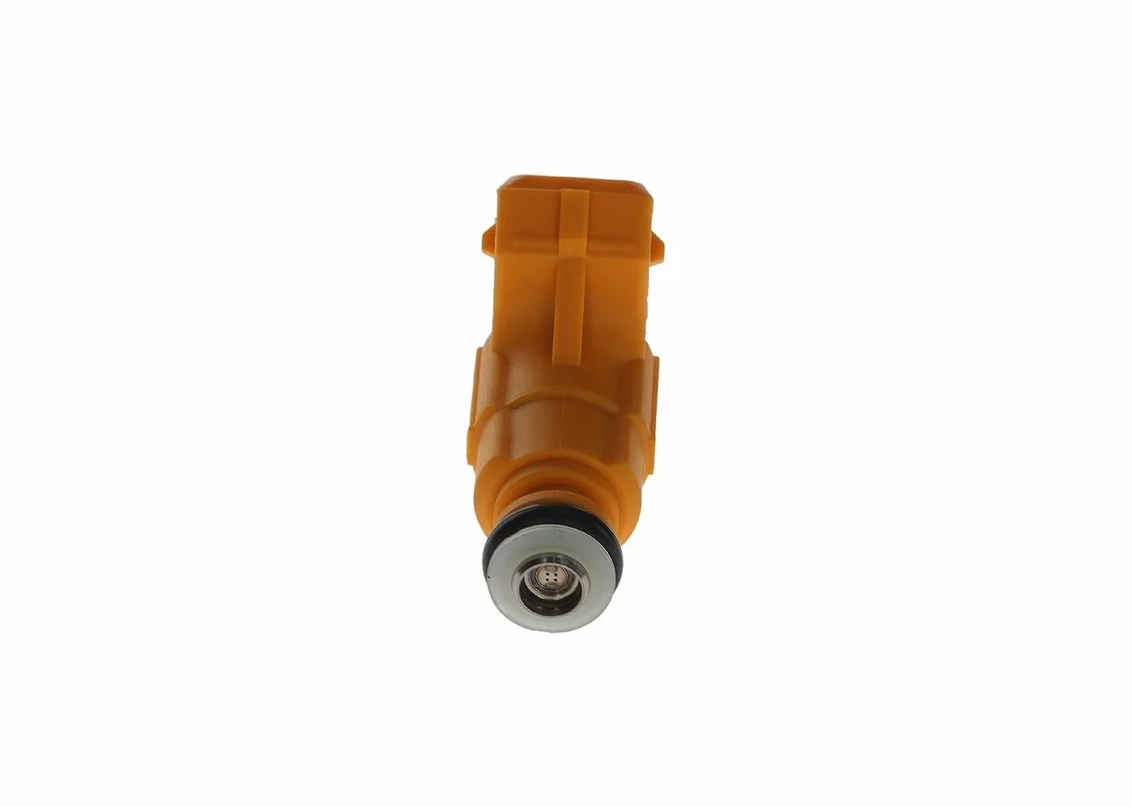 Bosch 0280156102 zawór wtryskowy