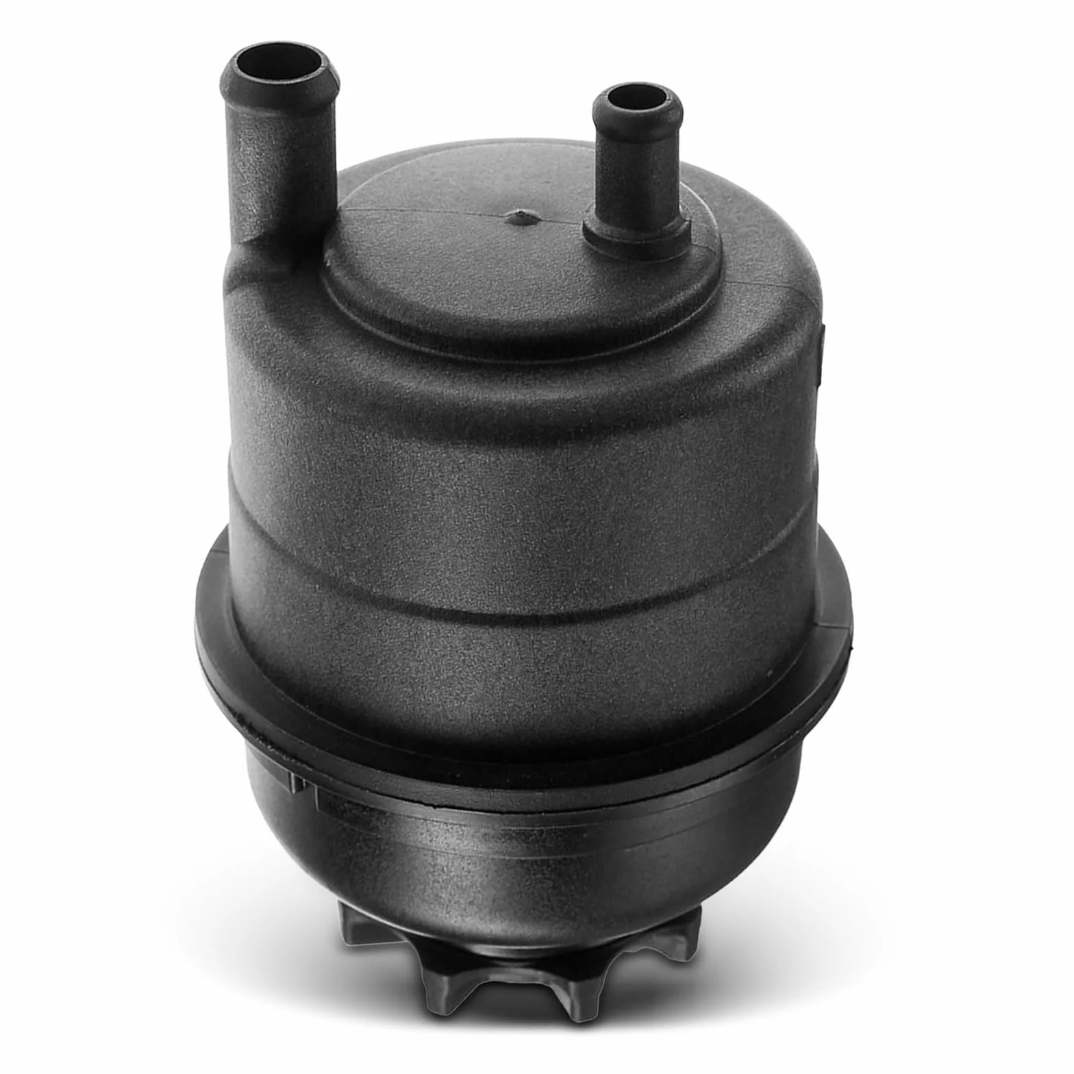 Frankberg Zbiornik wyrównawczy Hydrauliczny wspomaganie układu kierowniczego kompatybilny z 1 3 5 6 7 Z1 Z3 Z8 M-i-n-i 1981-2013 32411097164