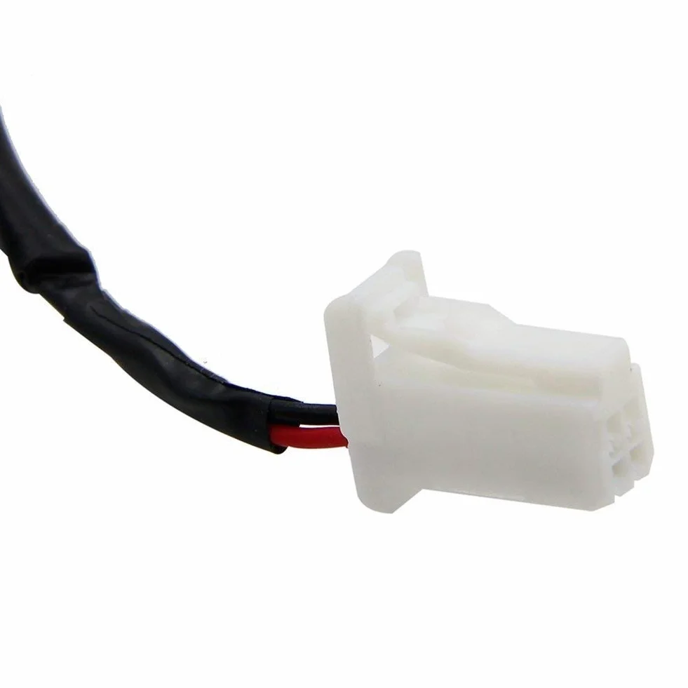 ProPlip regulator prędkości obrotowej kompatybilny Toyota Corolla Yaris Scion Vios Hilux Hiace Wish Auris Prius Previa Verso Avensis RAV4 Lexus 84632-0F010 84632-34011 84632-34017