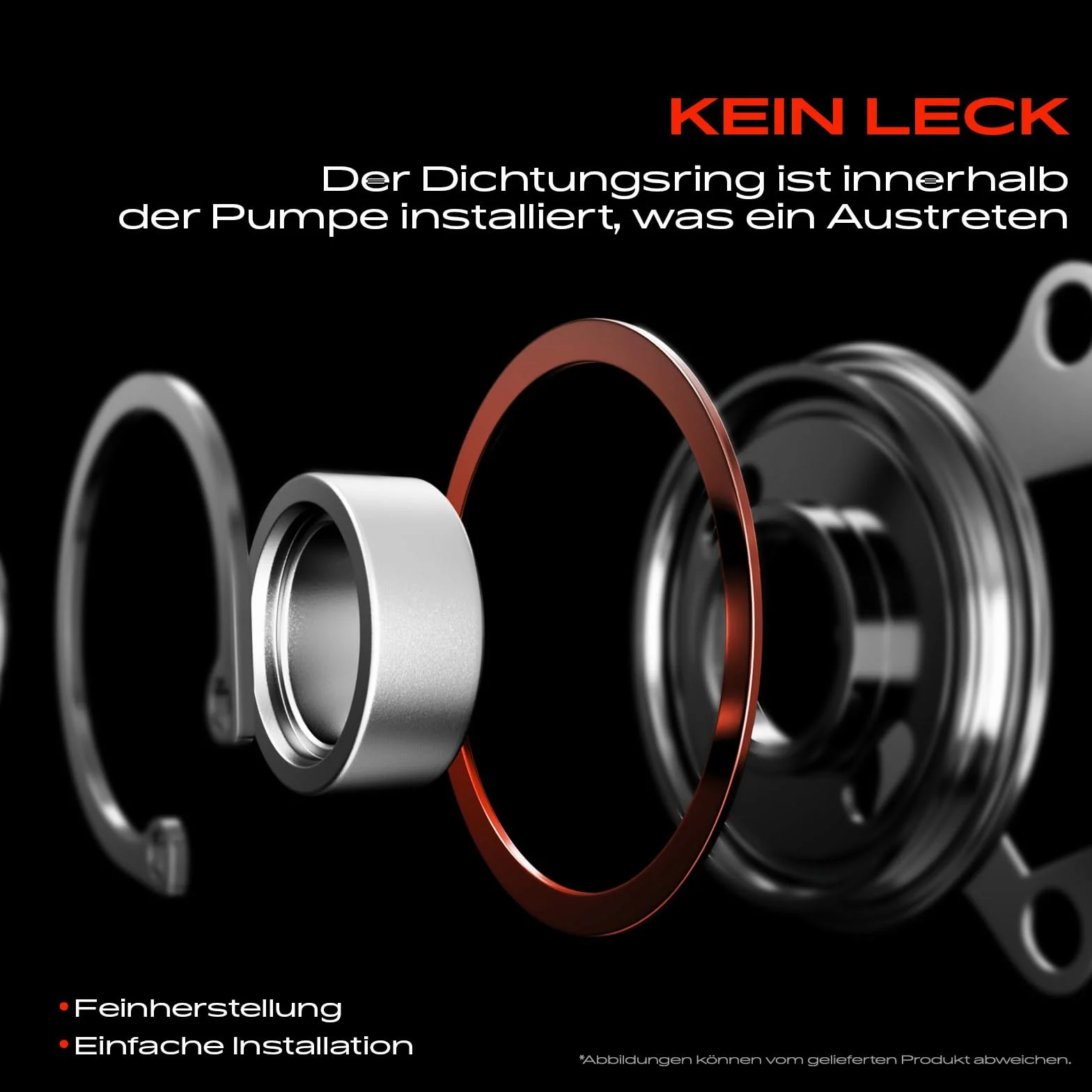 Frankberg Pompa serwo hydrauliczna do kierownicy MX-5 II NB 1,8 l benzyna 1998-2005