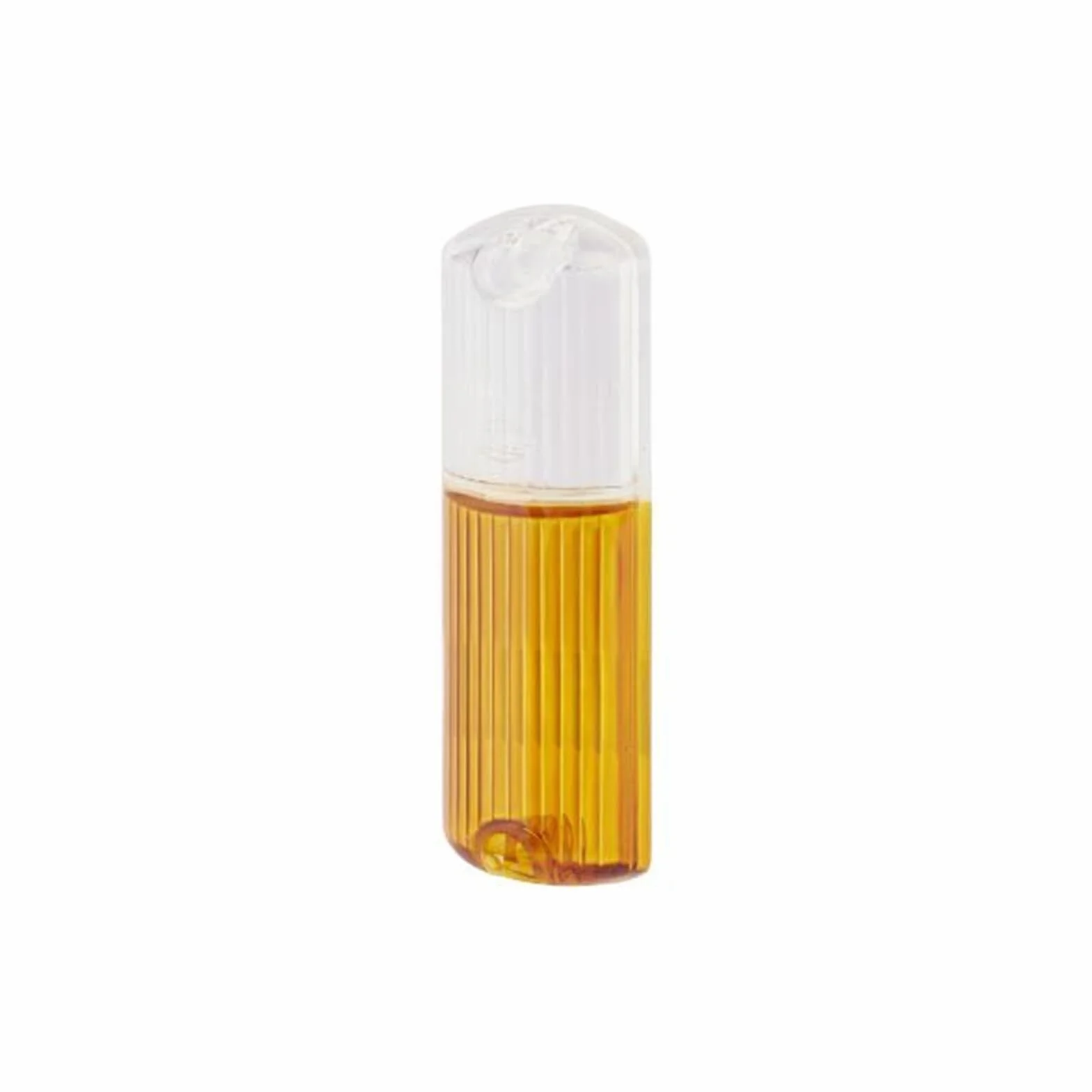HELLA Lampa kierunkowskazu Halogen 6/12V Zabudowa przykręcany żółty Styk crimp prawa 2BE 001 278-021