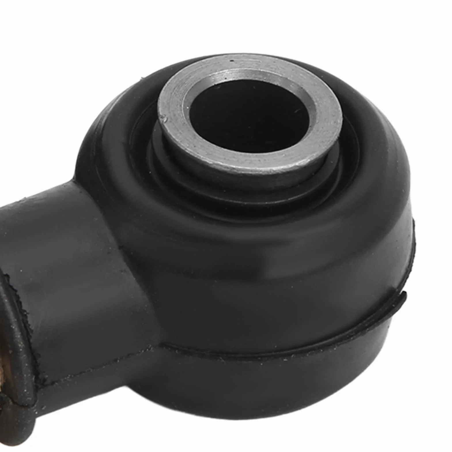 Aramox Para ATV Końcówki Drążka Kierowniczego 7061053 7061019 Zamiennik Przegubu Kulowego Drążka Kierowniczego do Magnum 325 2x4 4x4 2000-2002