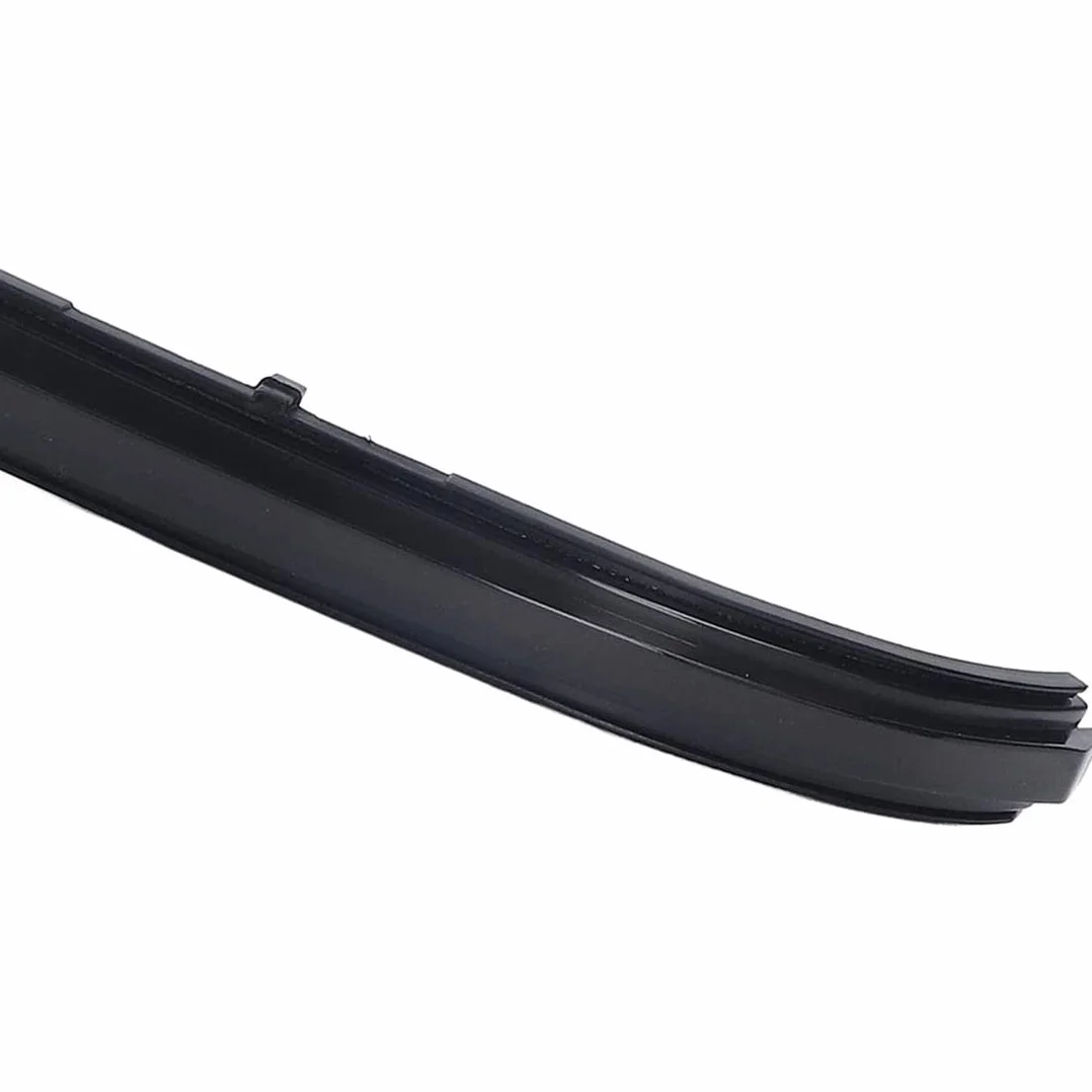 Compatible for Peugeot 3008 5008 Dynamic LED Flashing Side Rearview Mirror Indicator Lights