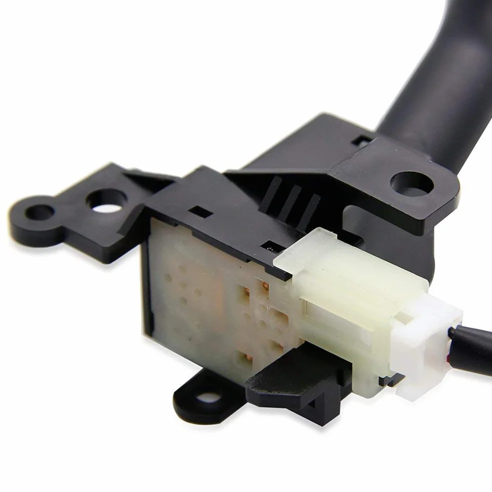 ProPlip regulator prędkości obrotowej kompatybilny Toyota Corolla Yaris Scion Vios Hilux Hiace Wish Auris Prius Previa Verso Avensis RAV4 Lexus 84632-0F010 84632-34011 84632-34017