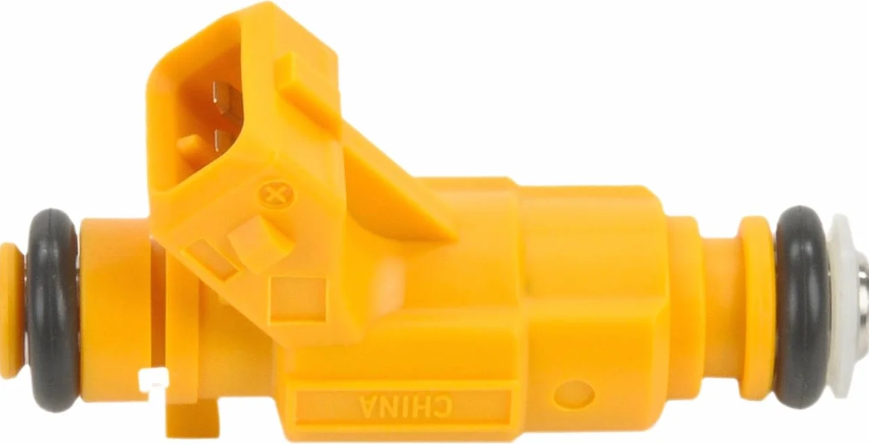 Bosch 0280156102 zawór wtryskowy