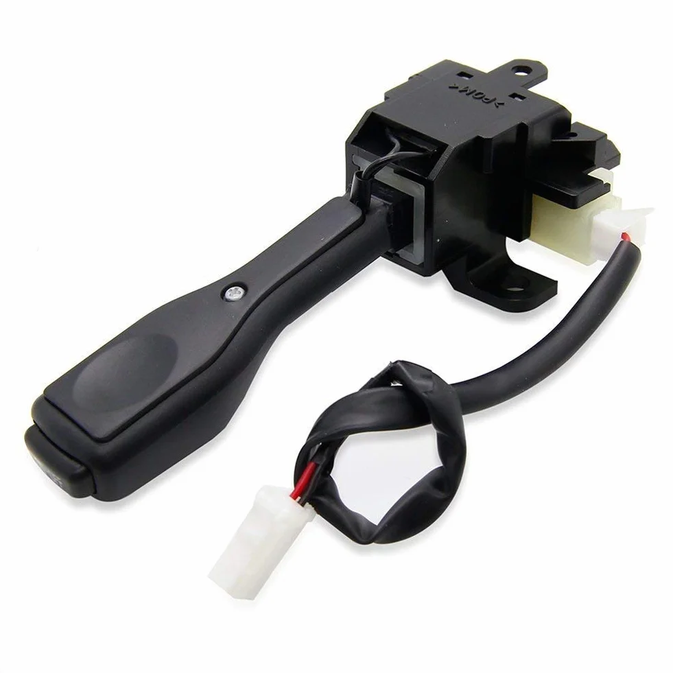ProPlip regulator prędkości obrotowej kompatybilny Toyota Corolla Yaris Scion Vios Hilux Hiace Wish Auris Prius Previa Verso Avensis RAV4 Lexus 84632-0F010 84632-34011 84632-34017