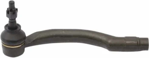 Japanparts TI-364L Końcówka drążka kierowniczego