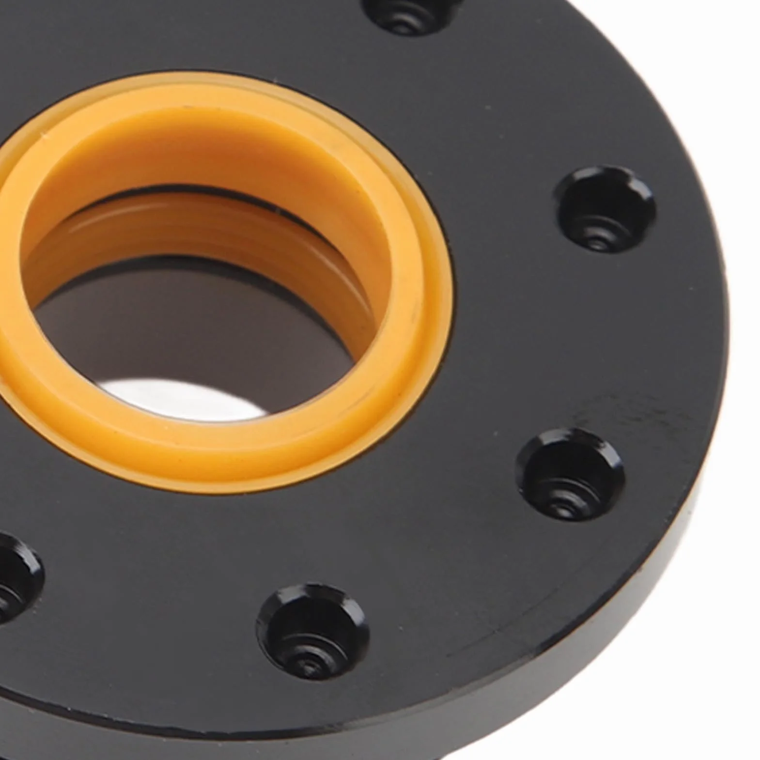 HC5345 HS5157 Zestaw Uszczelek do — Zestaw Uszczelek Hydraulicznych Cylindrów Układu Kierowniczego Montowany z Przodu, Wysoka wydajność