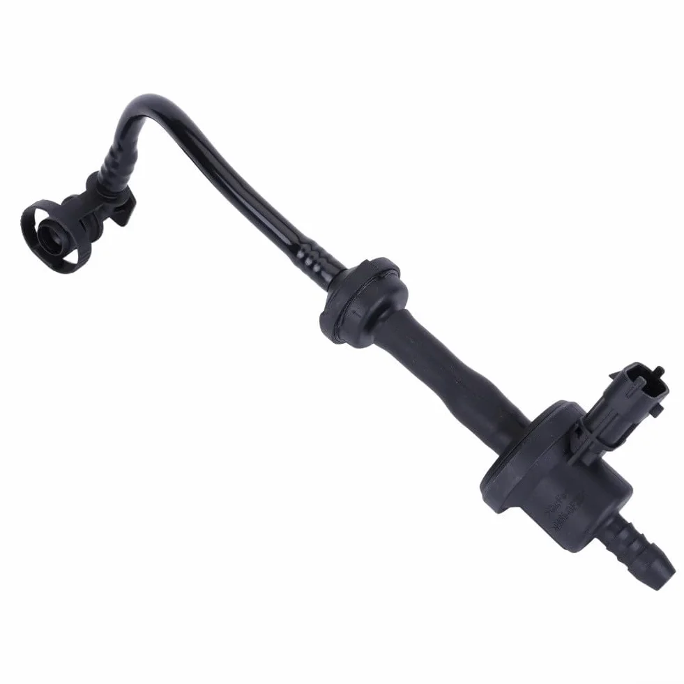 Samochodowy turbo zawór oczyszczający zamiennik do modeli Vauxhall Astra 1.6T wyprodukowanych w latach 2009-2014 numer OEM 93189063
